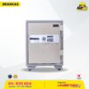 Brankas Digital INDACHI DS-800 SDA Brangkas DS800SDA Tahan Api GARANSI 1 Tahun