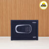 Brankas Hotel Safety Box TOPAS FD-250 Brangkas FD250 Garansi Resmi 1 tahun