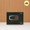 Brankas Hotel Safety Box TOPAS FD-300 Brangkas FD300 Garansi Resmi 1 tahun