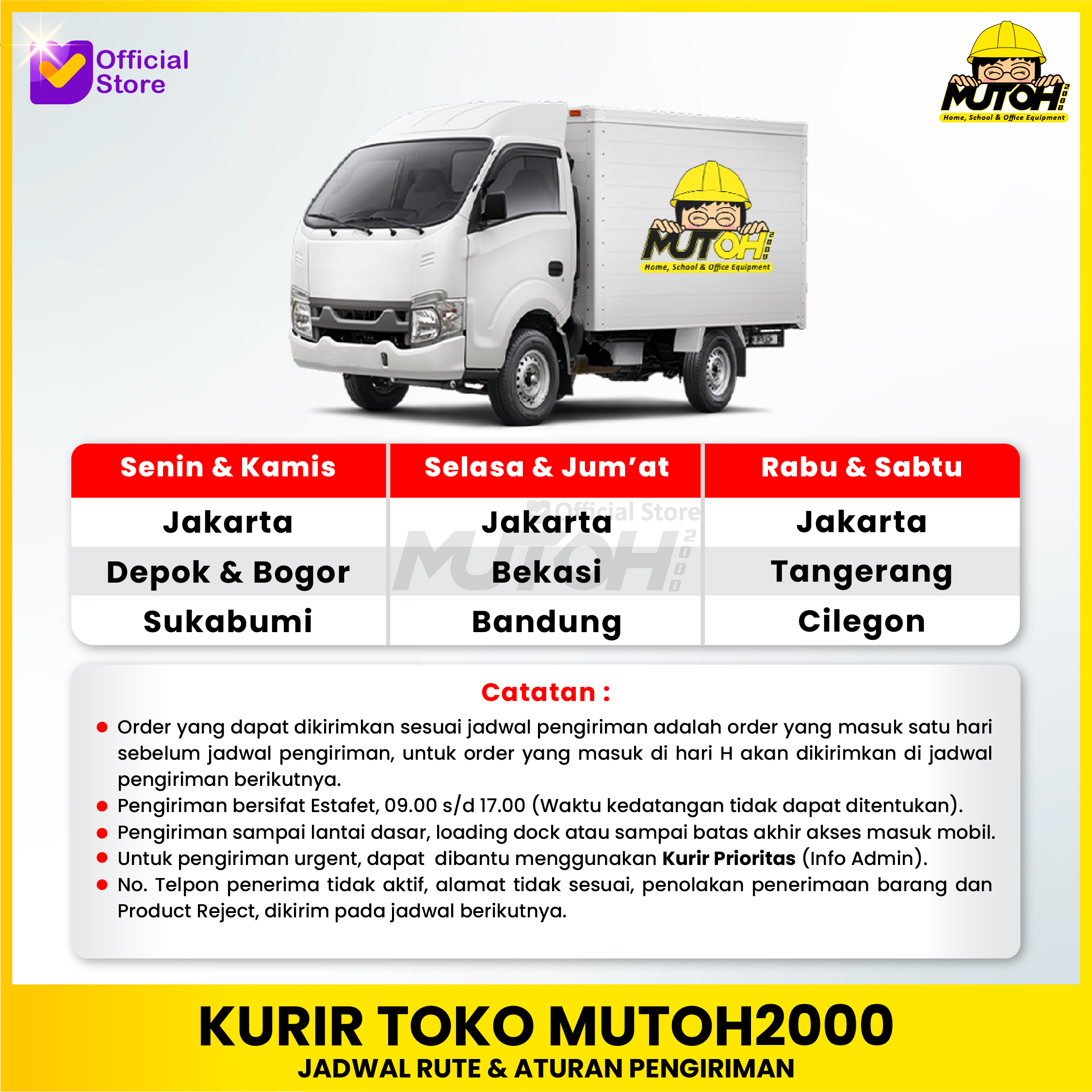 Lemari arsip besi Rekomendasi | 2 pintu swing plat 2 warna MUTOH CURVE - Gambar 4