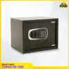 Brankas Hotel Safety Box TOPAS FD-300 Brangkas FD300 Garansi Resmi 1 tahun