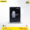 Brankas Digital HONEYWELL 2411 Brangkas 2411 Tahan Api GARANSI 7 Tahun