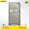 Brankas Digital INDACHI DS-804 A Brangkas DS804A Tahan Api GARANSI 1 Tahun