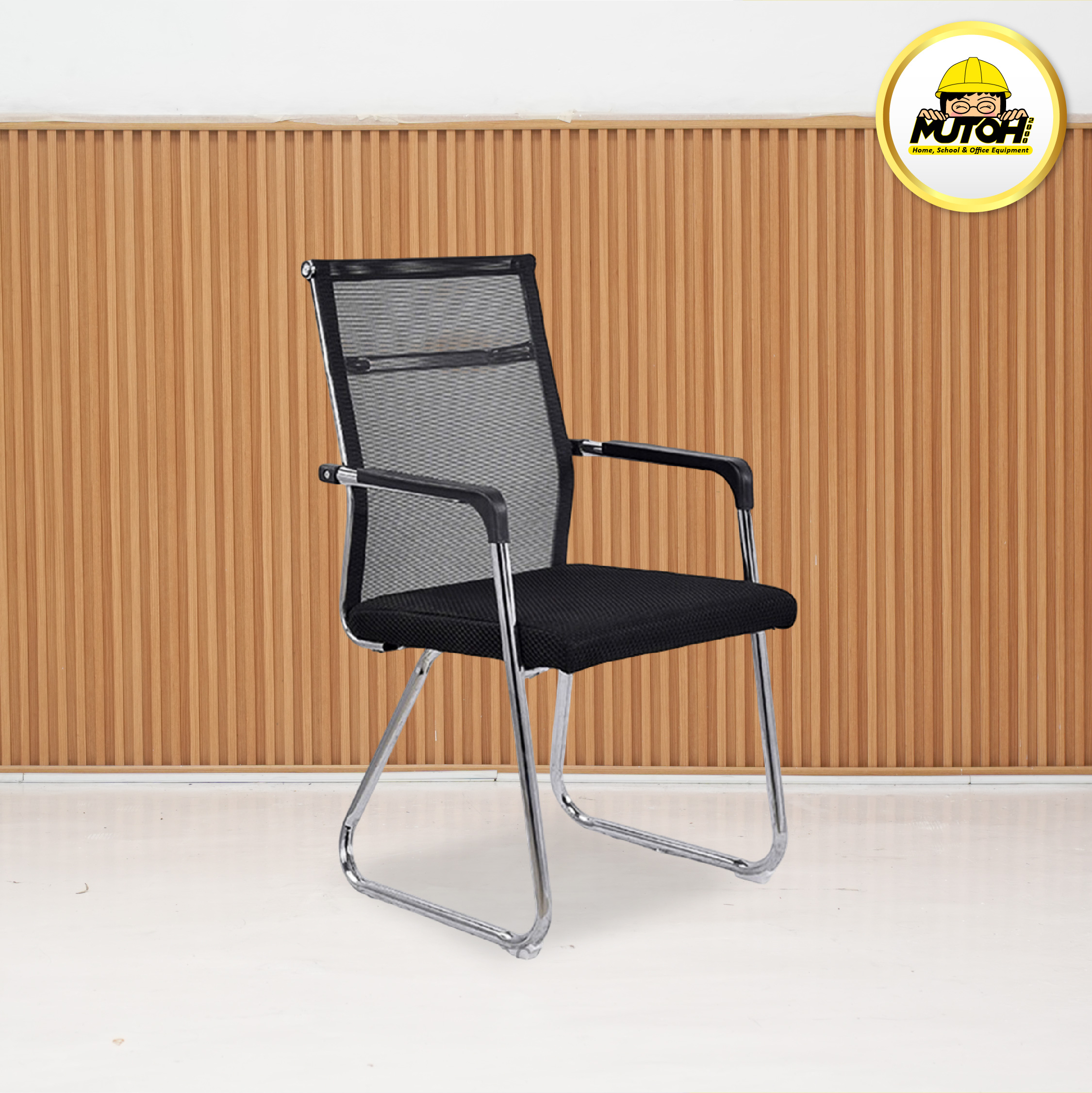 Kursi kantor Hadap kursi staff kursi manager kursi Hadap jaring