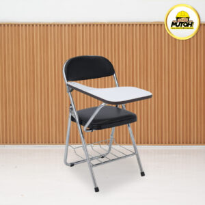 Kursi lipat kursi kuliah bangku kuliah MUTOH2000