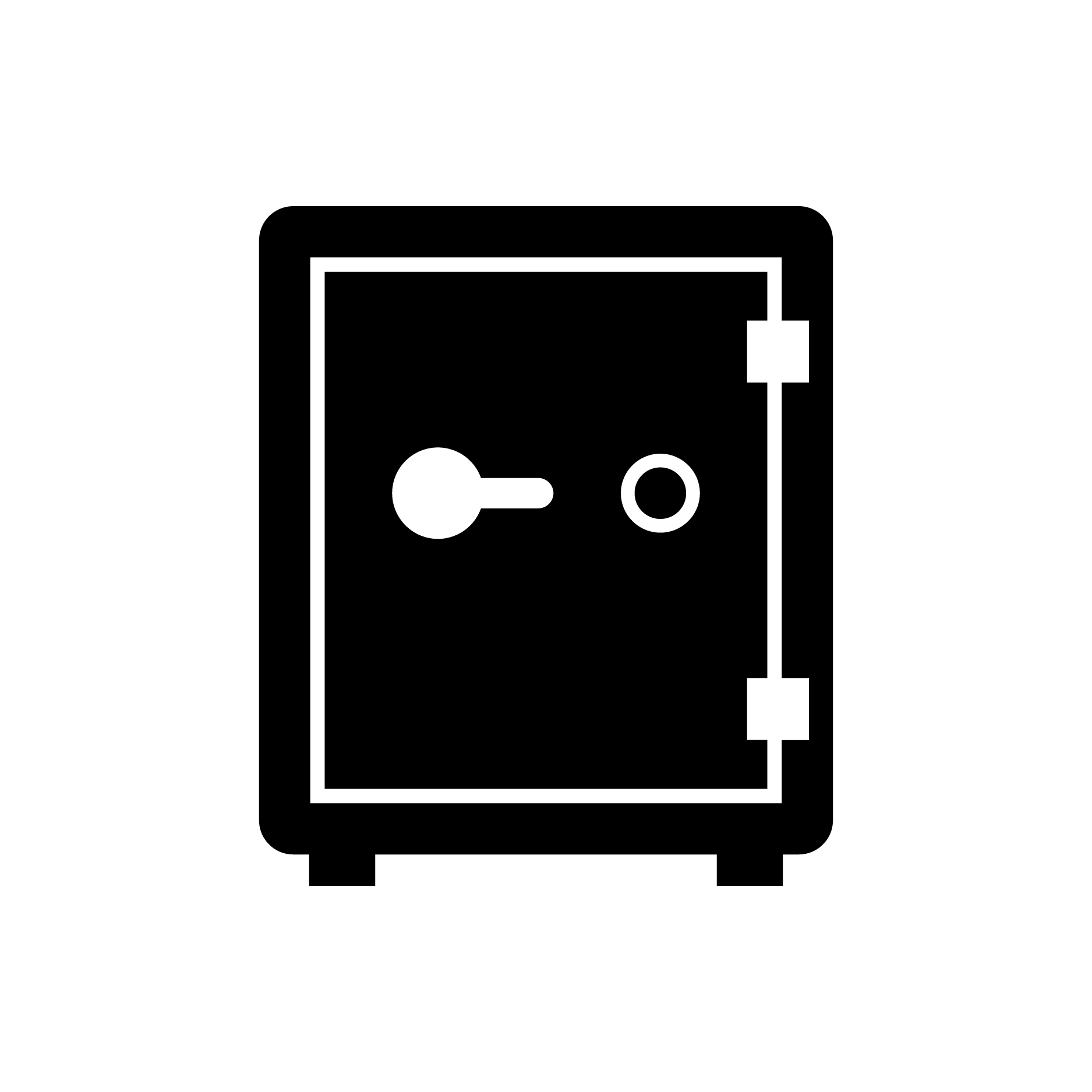 Brankas