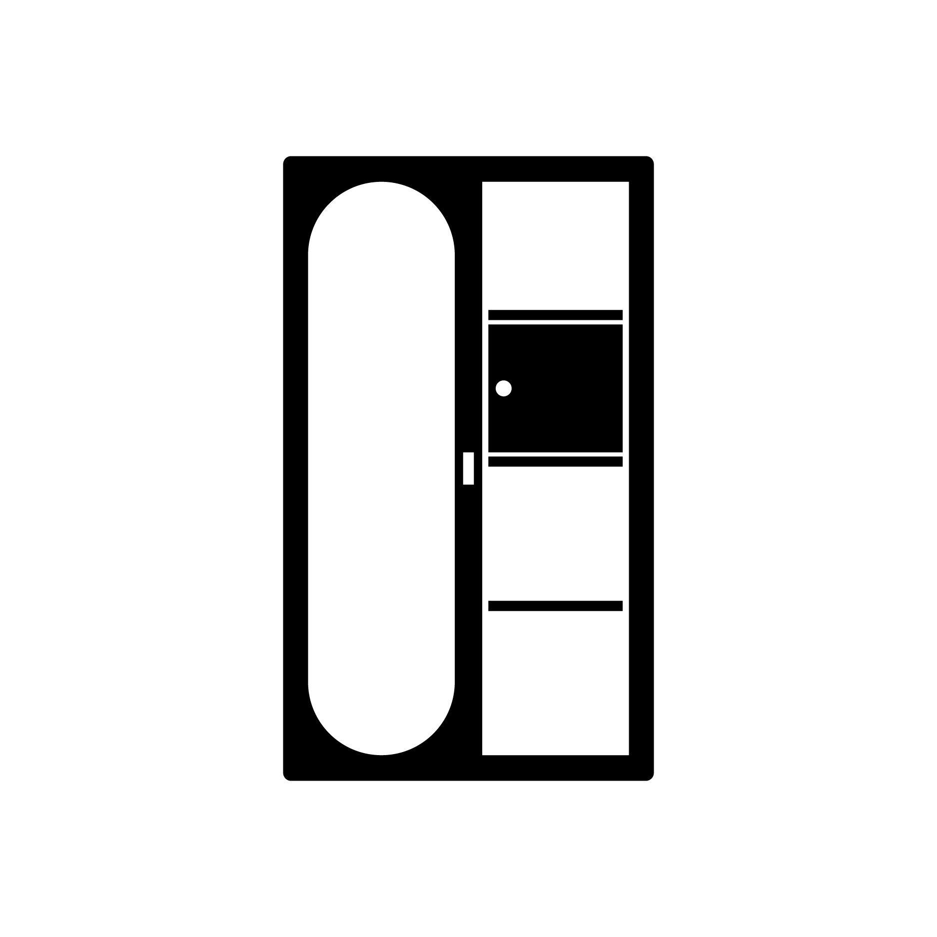 Lemari Pakaian