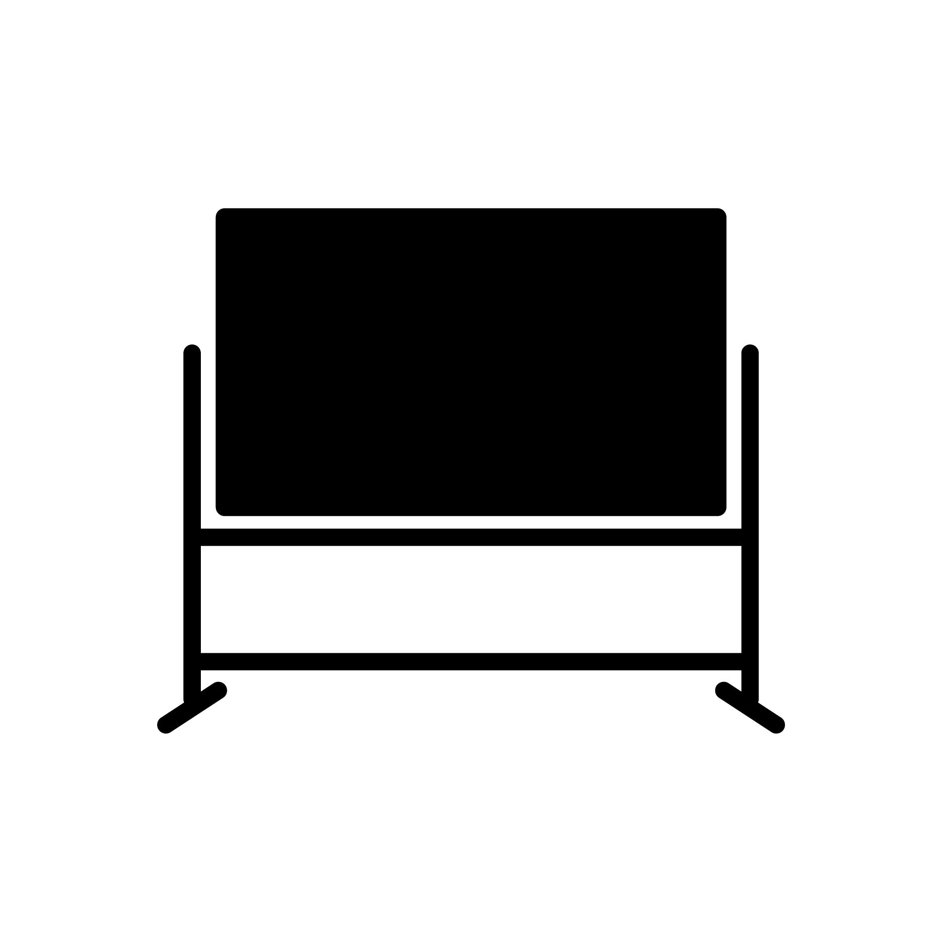 White Board
