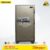 Brankas Digital INDACHI DS-803 A Brangkas DS803A Tahan Api GARANSI 1 Tahun