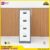 Filling cabinet 4 laci | lemari kabinet 4 Laci MUTOH EKONOMIS