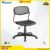 Kursi kantor ERGOTEC 865 SP kursi staff kursi kerja kursi putar hidrolik