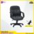 Kursi kantor AIRON kursi staff kursi manager kursi kerja hidrolik