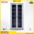Lemari arsip besi 2 pintu SC-E18MS
