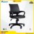 Kursi kantor ERGOTEC 851 SJ kursi staff kursi kerja kursi oscar hidrolik
