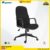 Kursi kantor ERGOTEC 502 T kursi direktur kursi manager kursi kerja hidrolik sandaran tinggi