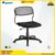 Kursi kantor ERGOTEC 865 SPJ kursi staff kursi kerja kursi putar hidrolik