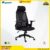 Kursi kantor ERGOTEC GL 932 X kursi direktur kursi manager kursi kerja jaring hidrolik kursi gaming sandaran tinggi