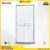 Lemari arsip besi 2 pintu SC-C18MS