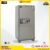 Brankas Digital OKIDA DX-804A Brangkas DX804A Tahan Api Tahan Bongkar GARANSI 1 Tahun Bersertifikat TKDN