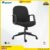Kursi kantor ERGOTEC 602 P kursi staff kursi manager kursi kerja hidrolik