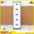 Filling cabinet 5 laci | lemari kabinet 5 Laci MUTOH EKONOMIS