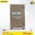 Brankas tahan api Uchida BK-195 | brangkas Uchida BK195 garansi resmi MUTOH2000