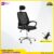 Kursi kantor JARING GAMING kursi direktur kursi manager kursi kerja jaring hidrolik kursi gaming sandaran tinggi