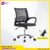 Kursi kantor JARING STAFF kursi staff kursi kerja kursi jaring hidrolik