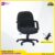 Kursi kantor BOSTON GARIS kursi staff kursi manager kursi kerja hidrolik