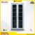 Lemari arsip besi 2 pintu SC-B18MS