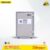 Brankas Digital INDACHI DS-800 SSTA Brangkas DS800SSTA Tahan Api GARANSI 1 Tahun