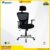 Kursi kantor ERGOTEC GL 910 TR kursi direktur kursi manager kursi kerja jaring hidrolik kursi gaming sandaran tinggi