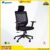 Kursi kantor ERGOTEC GL 926 XB kursi direktur kursi manager kursi kerja jaring hidrolik kursi gaming sandaran tinggi