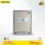 Brankas Digital INDACHI DS-801 A Brangkas DS801A Tahan Api GARANSI 1 Tahun