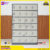 Loker besi 24 pintu | lemari locker besi 24 pintu MUTOH2000