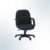 KURSI KANTOR | Kursi Manager Boston Garis Ekonomis Kursi Staff