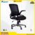 Kursi kantor ERGOTEC GLH 801 PR kursi manager kursi kerja kursi jaring hidrolik sandaran tinggi