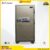 Brankas Digital INDACHI DS-803 A Brangkas DS803A Tahan Api GARANSI 1 Tahun