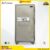 Brankas Digital INDACHI DS-804 A Brangkas DS804A Tahan Api GARANSI 1 Tahun