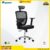 Kursi kantor ERGOTEC GL 952 XB kursi direktur kursi manager kursi kerja jaring hidrolik kursi gaming sandaran tinggi