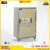 Brankas Manual OKIDA DS-802A Brangkas DS802A Tahan Api Tahan Bongkar GARANSI 1 Tahun Bersertifikat TKDN