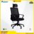 Kursi kantor | kursi jaring gameing ERGOTEC GL 933 X