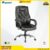 Kursi kantor ERGOTEC LX 930 TR kursi direktur kursi manager kursi kerja hidrolik sandaran tinggi
